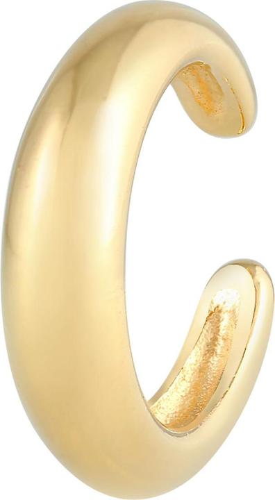Immagine prodotto Elli Orecchino (Argento 925)