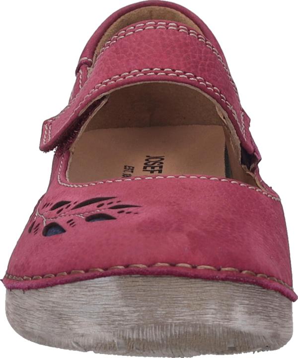 Produktbild Josef Seibel 59658-869 (45)