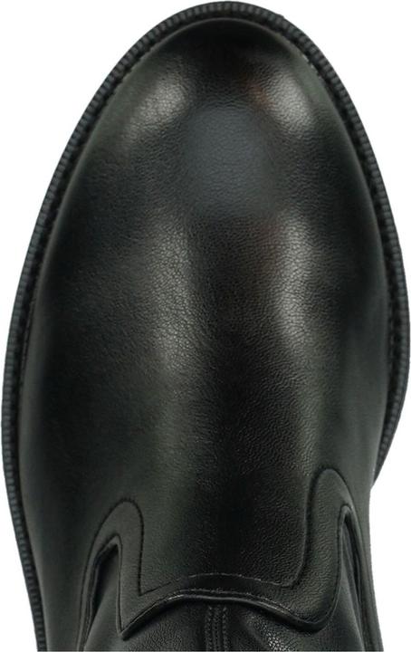Produktbild Tamaris Stiefel (38)