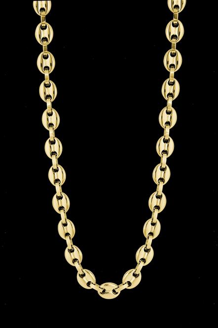 Image du produit Lotus Collier homme LS2140-1/2 (MAT BIJOU)