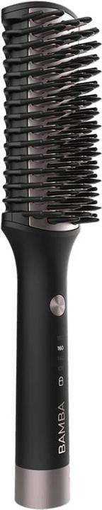 Produktbild Cecotec Cepillo Alisador Bamba Instantcare 1200 Look Brush