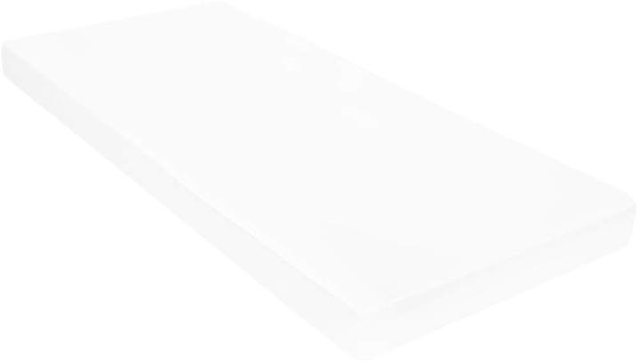 Produktbild VidaXL Webster (120 x 200 cm, Schaumstoffkern)