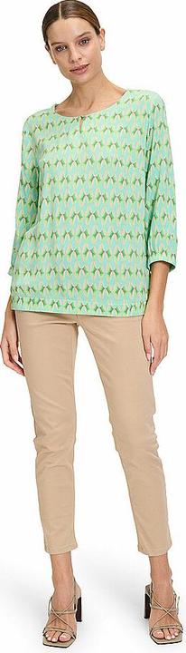 Immagine prodotto Betty Barclay Camicetta slip-on con motivo (40)