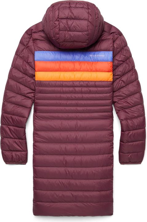 Actual product image Cotopaxi Fuego Down (XS)