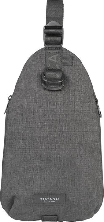 Actual product image Tucano Ago Crossbody