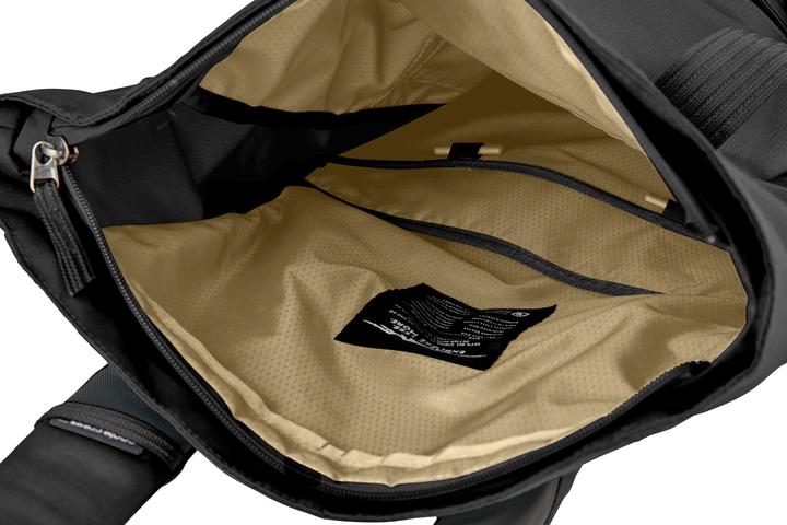 Produktbild Eagle Creek Explore Tote Pack (27 l)