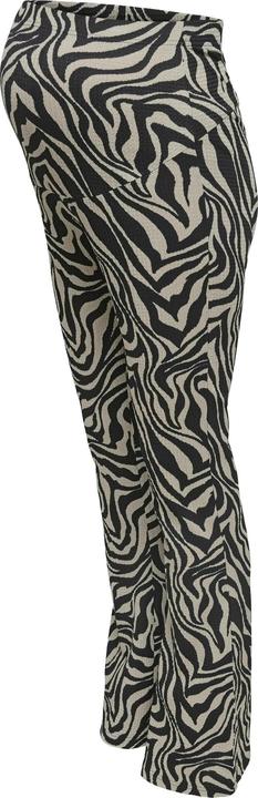 Produktbild Only Maternity OLMKENYA Ausgestellt Klassische Hose Klassische Hose (XS)