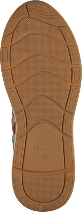 Actual product image Tamaris Sneaker (40)