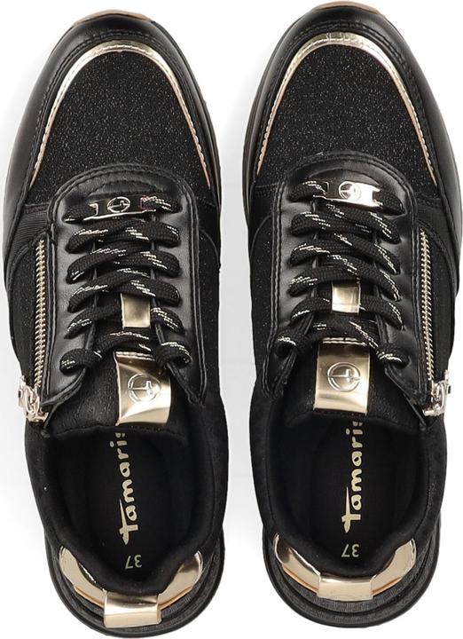 Produktbild Tamaris Sneaker (40)
