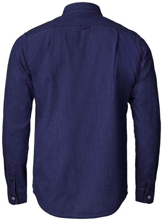 Immagine prodotto Cutter & Buck Ellensburg Camicia di jeans Uomo (M)