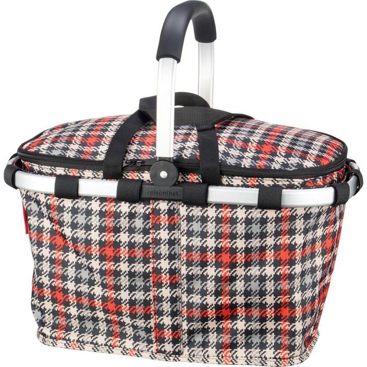 Image du produit reisenthel Coolerbag (20 l)