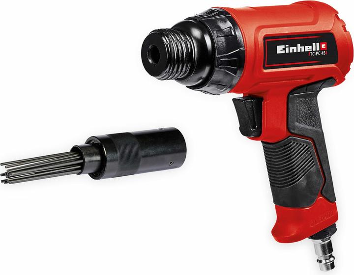 Produktbild Einhell TC-PC 45 (Netzbetrieb)
