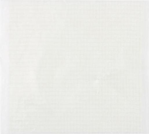 Produktbild Lohmann & Rauscher H Salbentüll