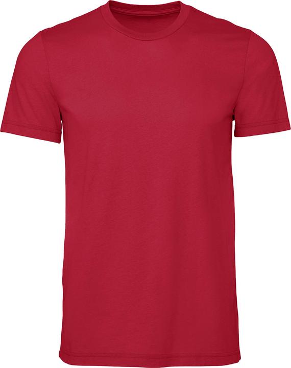 Gildan TShirt Weiche Haptik