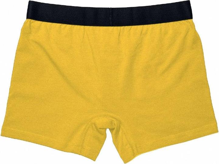Immagine prodotto Flizzer Der Exot (XXL, Confezione da 2)