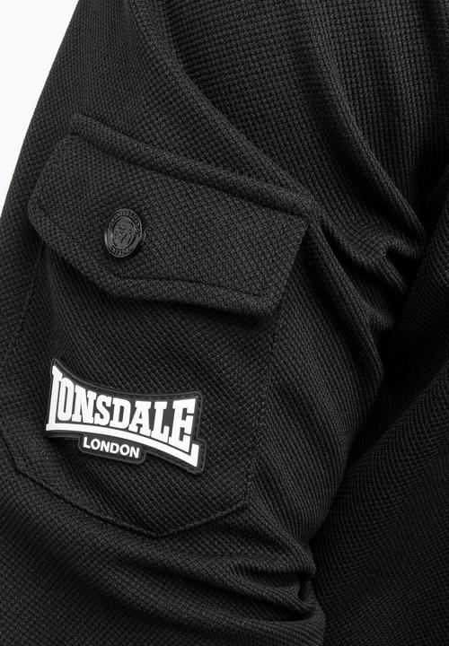 Produktbild Lonsdale Rosslea (XL)