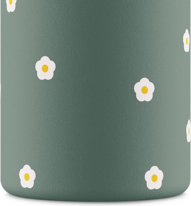 Image du produit 24 Bottles Urbain (0.25 l)