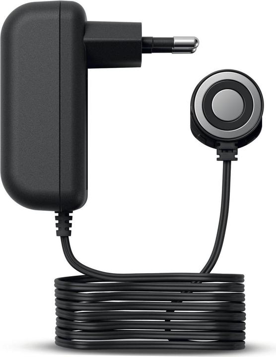 Productafbeelding Philips XC7043/01