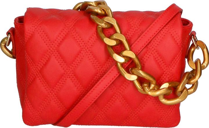 Image du produit Gave Lux Sac à main