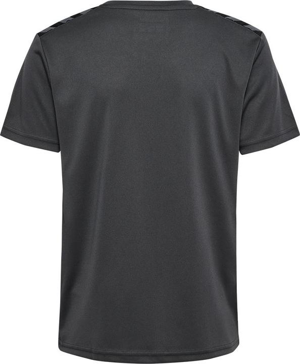 Immagine prodotto hummel Hmlauthentic Pl Maglia Bambino S/S (176)