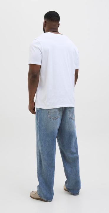 Immagine prodotto Jack & Jones Jjieddie Jjioriginal Am 761 Sn Pls (W42/L32)