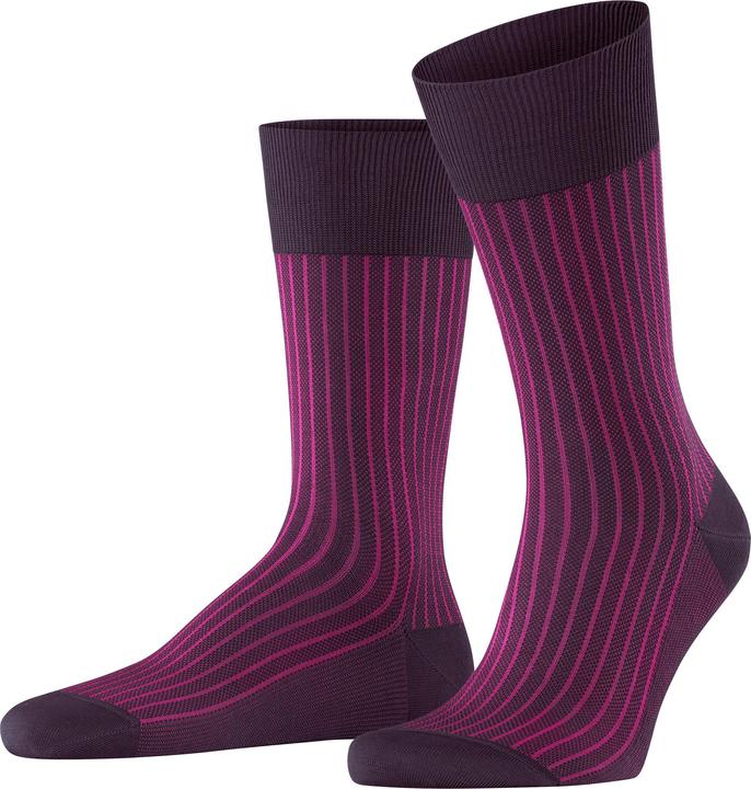 Aubergine