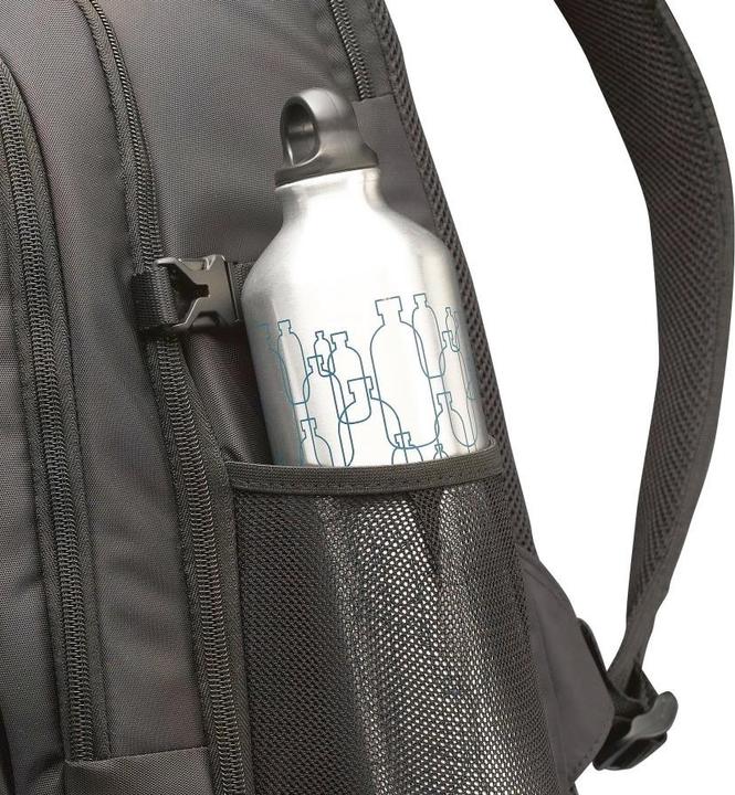 Image du produit Caselogic Dcb-309 (Sac à dos photo)