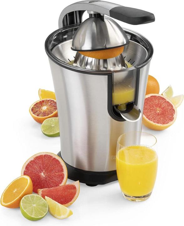 Image du produit Princess 201860 Master Juicer Pro (Prise UE)