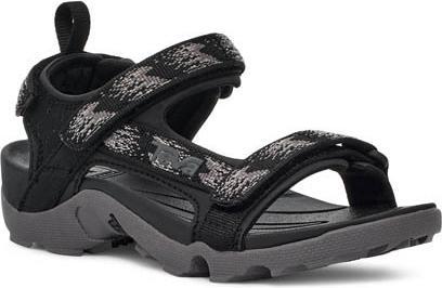 Actual product image Teva Tanza (36)