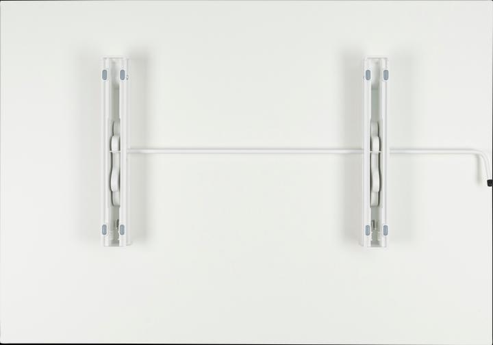 Actual product image Aristo Drawing table (100 x 70 cm)