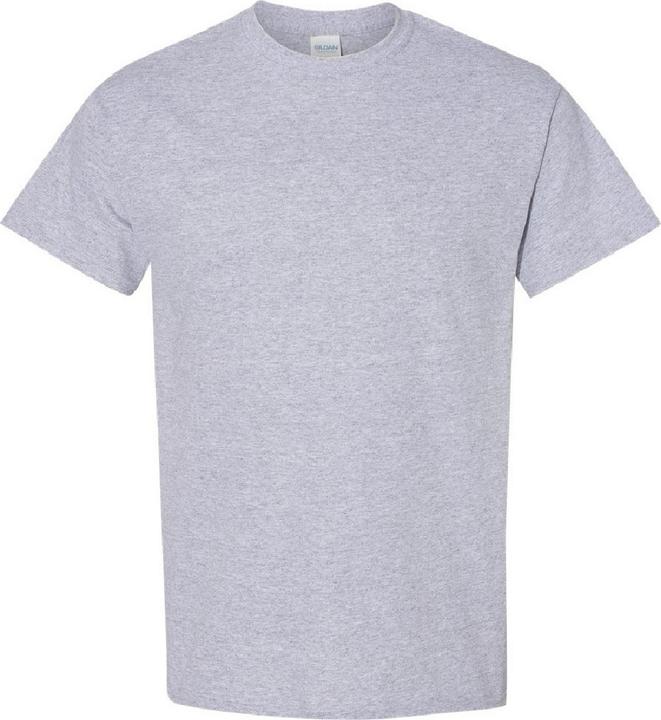 Sports grey