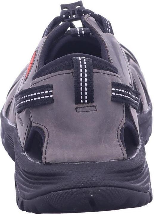 Produktbild Keen Sandalen (44.5)