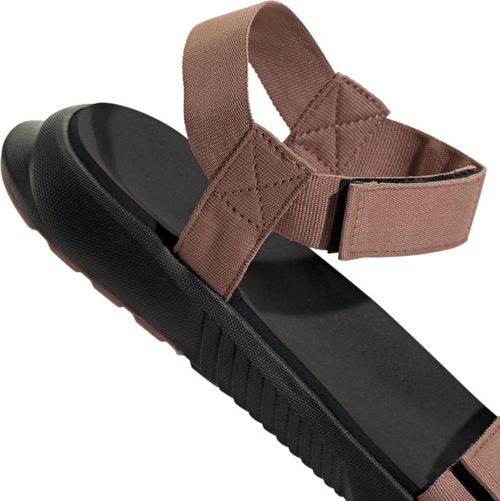 Actual product image adidas Hydroterra Light (36.5)