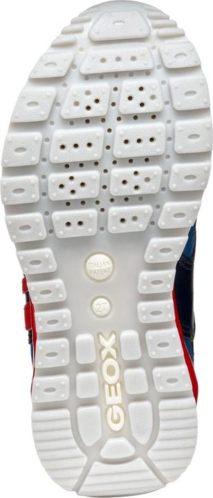 Produktbild Geox Sneaker (27)