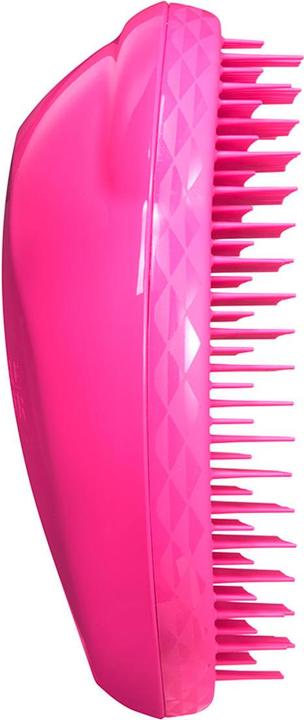 Produktbild Tangle Teezer Fine & Fragile Berry Bright professional hair brush