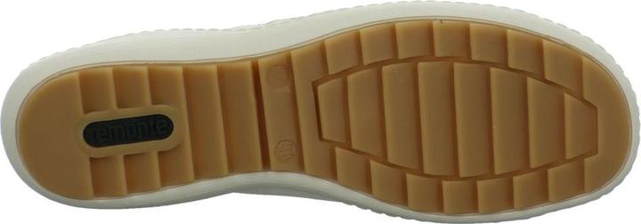 Image du produit Remonte Sneaker (42)