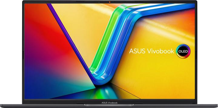 Immagine prodotto ASUS Vivobook OLED X1505VA-L1647W (90NB10P1-M00US0) (15.60", Intel Core i7-13620H, 16 GB, 1000 GB, Ing. Int.)