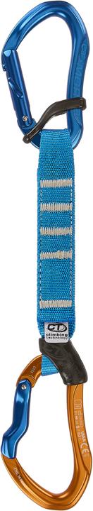 Immagine prodotto Climbing Technology Morfo Set UL Pro