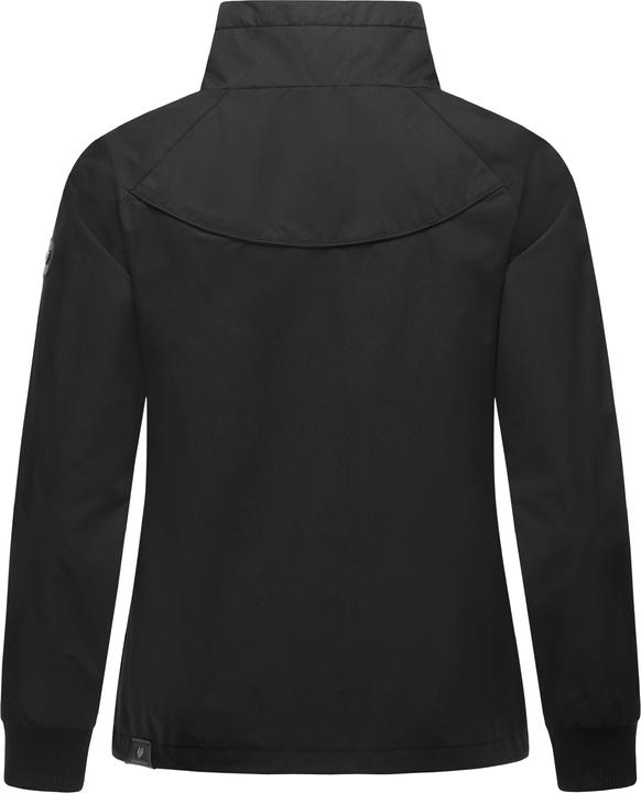 Immagine prodotto Ragwear Apola (5XL)