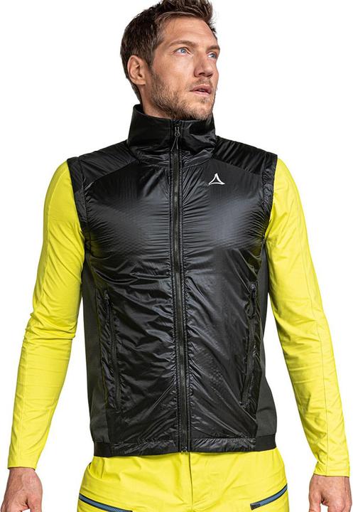 Image du produit Schöffel La Colona (4XL)