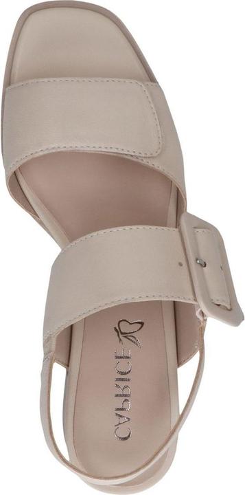 Produktbild Caprice Sandalette (41)