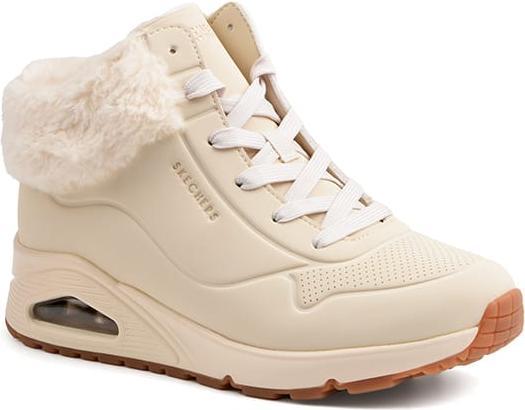 Image du produit Skechers 4310924 (30)