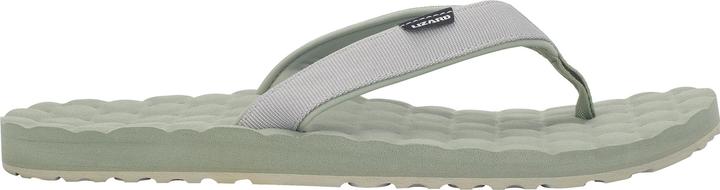 Produktbild Lizard Way Sandal (42)