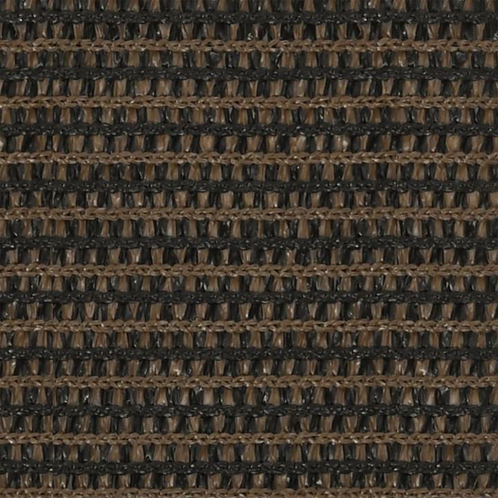 Immagine prodotto VidaXL Sonnensegel (300 x 500 cm)