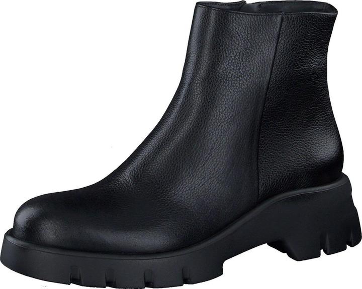 Produktbild Paul Green Boots 8112 004 (40)