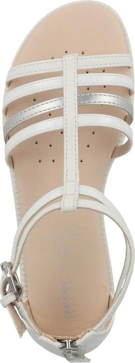 Image du produit Geox Sandale Karly Girl-40 (40)