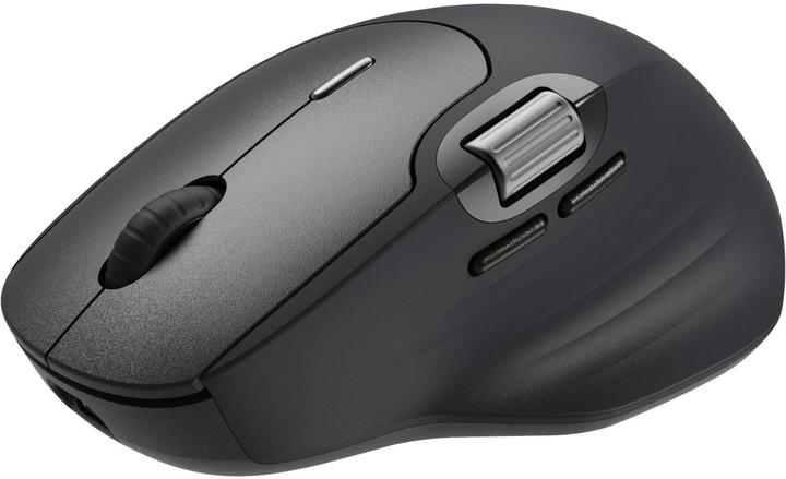 Image du produit Rapoo MT560 - Souris optique (Sans fil)