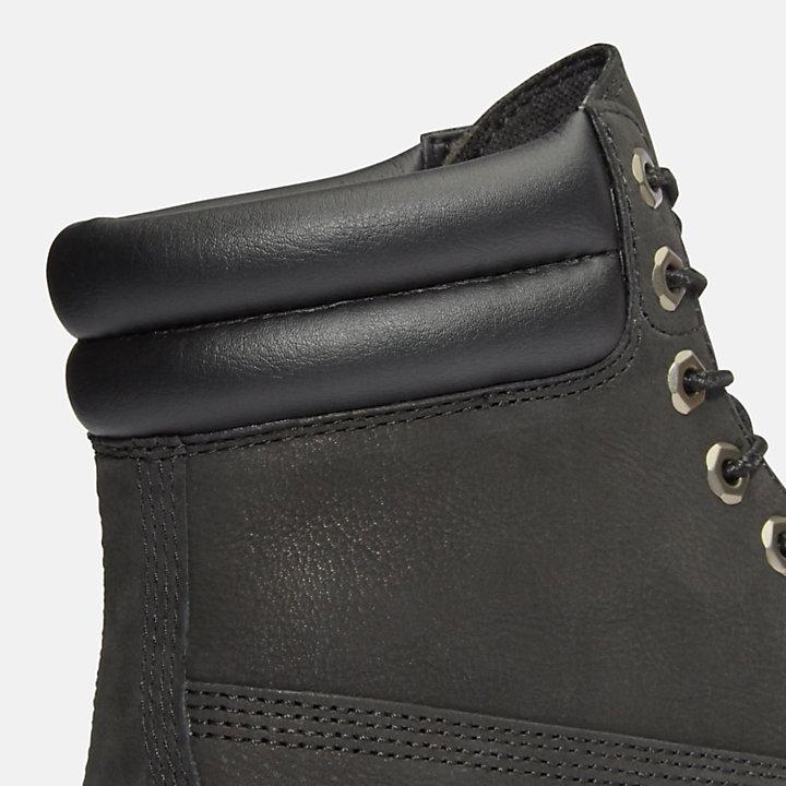 Produktbild Timberland 6in Basic (45)