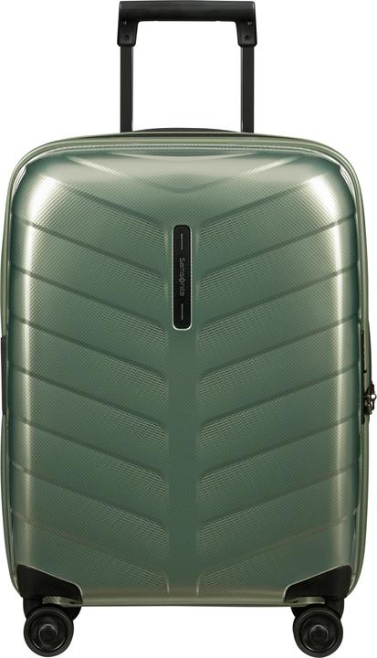 Produktbild Samsonite ATTRIX146116 (38 l, Handgepäck (bis 50l))