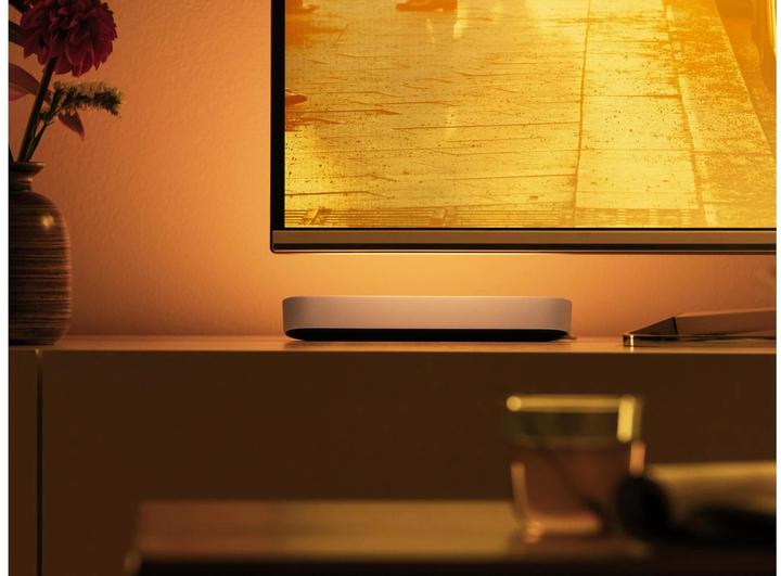Produktbild Philips Hue Play Basis (530 lm)